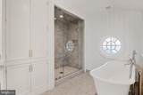 6010 Shipyard Lane - Photo 54