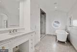 6010 Shipyard Lane - Photo 56