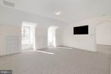 6010 Shipyard Lane - Photo 57