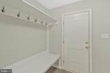 26366 Mar A Lee Court - Photo 10