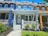 5507 8TH Street - Photo 1