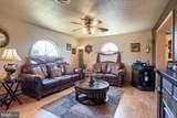 625 Brown Road - Photo 10