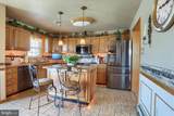 625 Brown Road - Photo 13