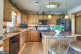 625 Brown Road - Photo 14