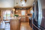 625 Brown Road - Photo 15