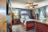 625 Brown Road - Photo 16