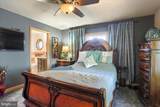 625 Brown Road - Photo 17