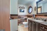 625 Brown Road - Photo 18