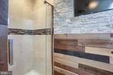 625 Brown Road - Photo 19