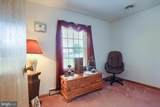 625 Brown Road - Photo 20