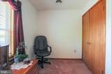 625 Brown Road - Photo 21