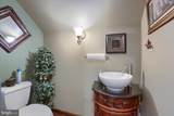 625 Brown Road - Photo 39