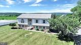 625 Brown Road - Photo 41