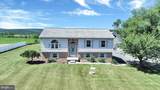 625 Brown Road - Photo 42