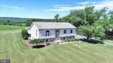 625 Brown Road - Photo 43