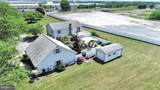 625 Brown Road - Photo 44