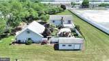 625 Brown Road - Photo 45