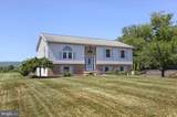 625 Brown Road - Photo 5