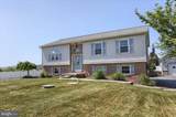 625 Brown Road - Photo 6