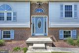 625 Brown Road - Photo 7