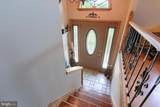 625 Brown Road - Photo 8