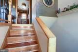 625 Brown Road - Photo 9