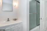 602 Talbot Street - Photo 30