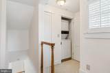 602 Talbot Street - Photo 31