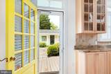 602 Talbot Street - Photo 32