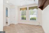 602 Talbot Street - Photo 34