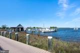 602 Talbot Street - Photo 41
