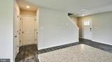 1625 Terrapin Circle - Photo 11