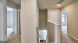 1625 Terrapin Circle - Photo 13