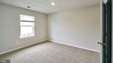 1625 Terrapin Circle - Photo 15