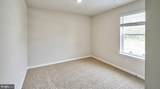 1625 Terrapin Circle - Photo 18