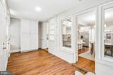 1526 Spring Place - Photo 17