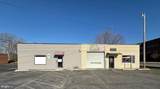 3273 Old Washington Road - Photo 1