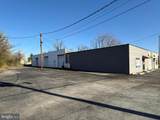 3273 Old Washington Road - Photo 3