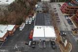 3273 Old Washington Road - Photo 4