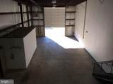 8684 Virginia Meadows Drive - Photo 4
