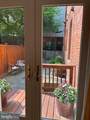 2127 Leroy Place - Photo 15