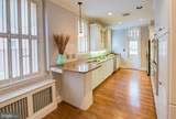 2127 Leroy Place - Photo 18