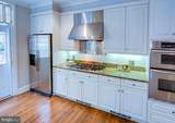 2127 Leroy Place - Photo 20