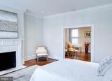 2127 Leroy Place - Photo 23