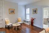 2127 Leroy Place - Photo 25