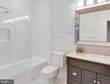 2127 Leroy Place - Photo 27
