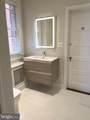 2127 Leroy Place - Photo 28