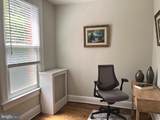 2127 Leroy Place - Photo 32