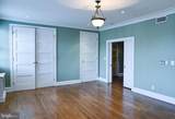 2127 Leroy Place - Photo 34
