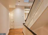 2127 Leroy Place - Photo 41